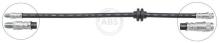 A.B.S. ALL BRAKE SYSTEMS BV. SL 1400